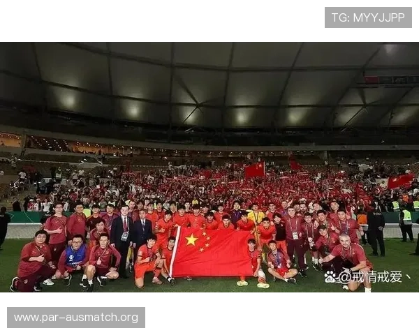 2026年世界杯亚洲区名额调整为8.5个对中国足球发展的深远影响分析