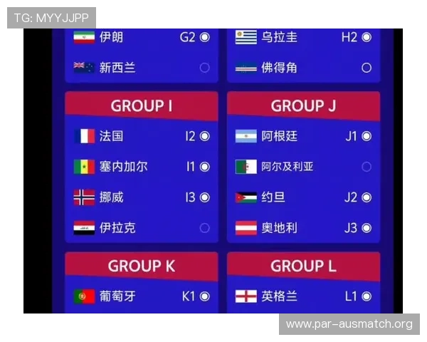 2026年中国队能否晋级世界杯的概率分析与关键因素探讨