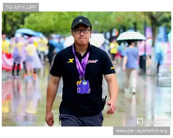 b0b体育平台多设备兼容体验,随时随地畅享体育竞猜乐趣 b0b体育平台多设备兼容体验,随时随地畅享体育竞猜乐趣
