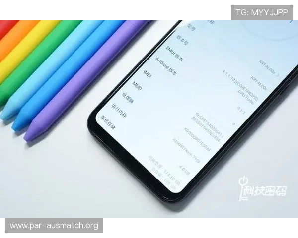 OD体育真人版全站登录入口全面解析助你轻松畅享高品质体育娱乐体验 OD体育真人版全站登录入口全面解析助你轻松畅享高品质体育娱乐体验