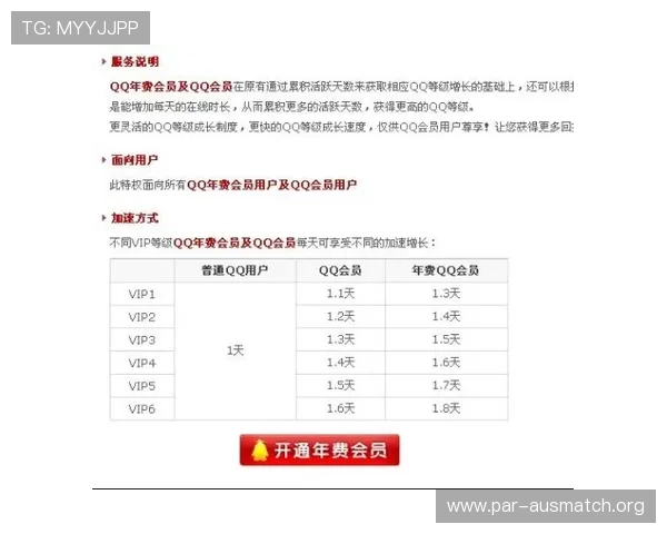v体育真人版会员注册常见问题解答帮助新手用户快速解决注册过程中遇到的困扰