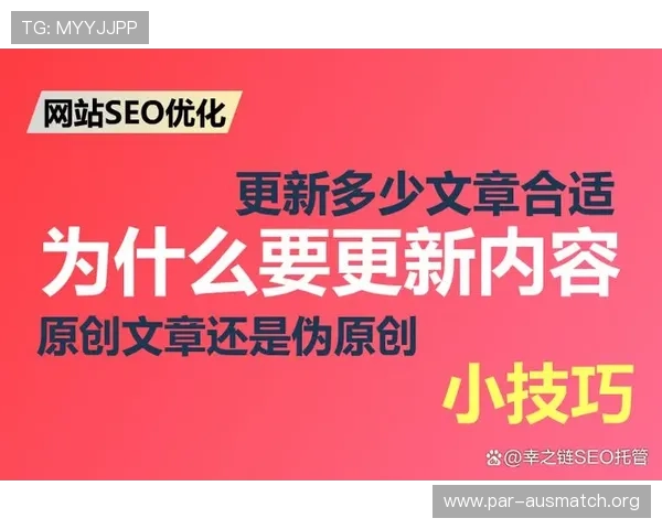 三亿体育旗舰网站优化用户体验提升网站访问速度与内容更新频率