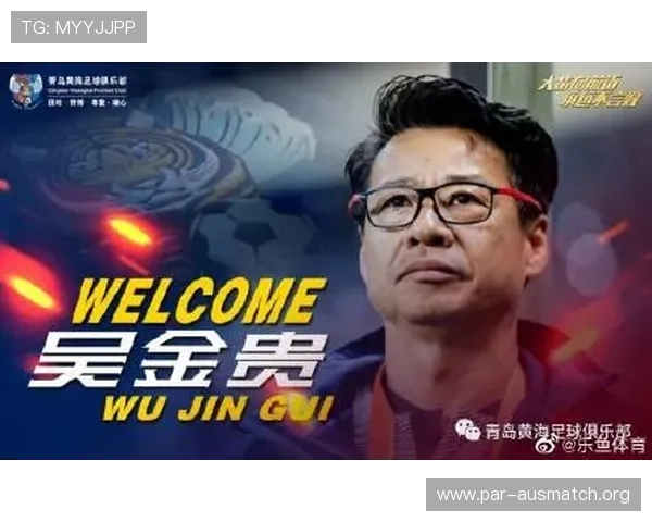 乐鱼体育官方app安全保障措施，保障用户个人信息与资金安全的详细介绍