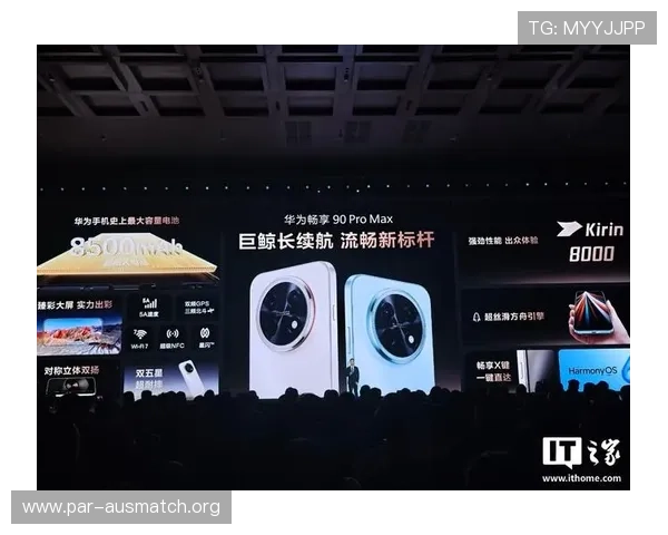 凯发体育app手机下载安装苹果的详细步骤与最新版本指南,帮助苹果用户轻松畅享体育赛事 凯发体育app手机下载安装苹果的详细步骤与最新版本指南,帮助苹果用户轻松畅享体育赛事