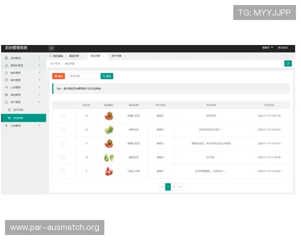 凯发体育平台网页版登录入口在哪里，解决用户找入口难题的详细操作指南