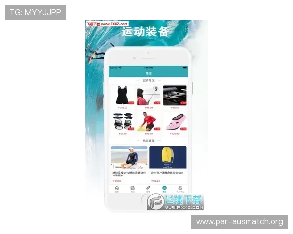 天空体育手机版APP常见问题与解决方案,帮助用户排除使用中的各种疑难困扰 天空体育手机版APP常见问题与解决方案,帮助用户排除使用中的各种疑难困扰