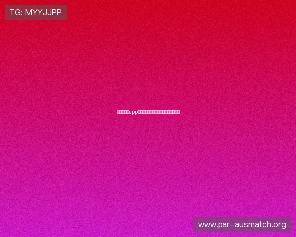 开元云体育app官网赛事竞猜玩法介绍与投注技巧分享