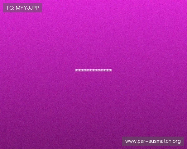 佛得角球迷为观看沙特队比赛熬夜守候世界杯激情时刻