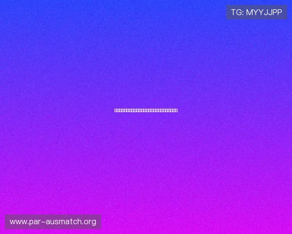 比利时锋线与埃及锋线对比：谁能在世界杯中率先破门得分