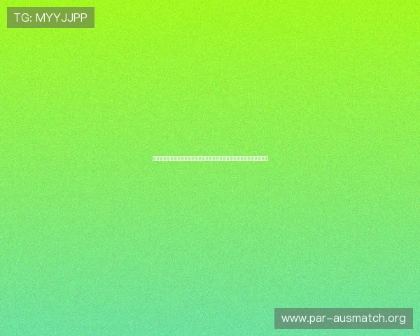 球盟体育网页版登录入口最新指南帮助玩家顺利进入平台体验丰富体育赛事 球盟体育网页版登录入口最新指南帮助玩家顺利进入平台体验丰富体育赛事